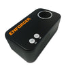 ENFORCER Portable Ozone Generator with Free Protective Carry Case